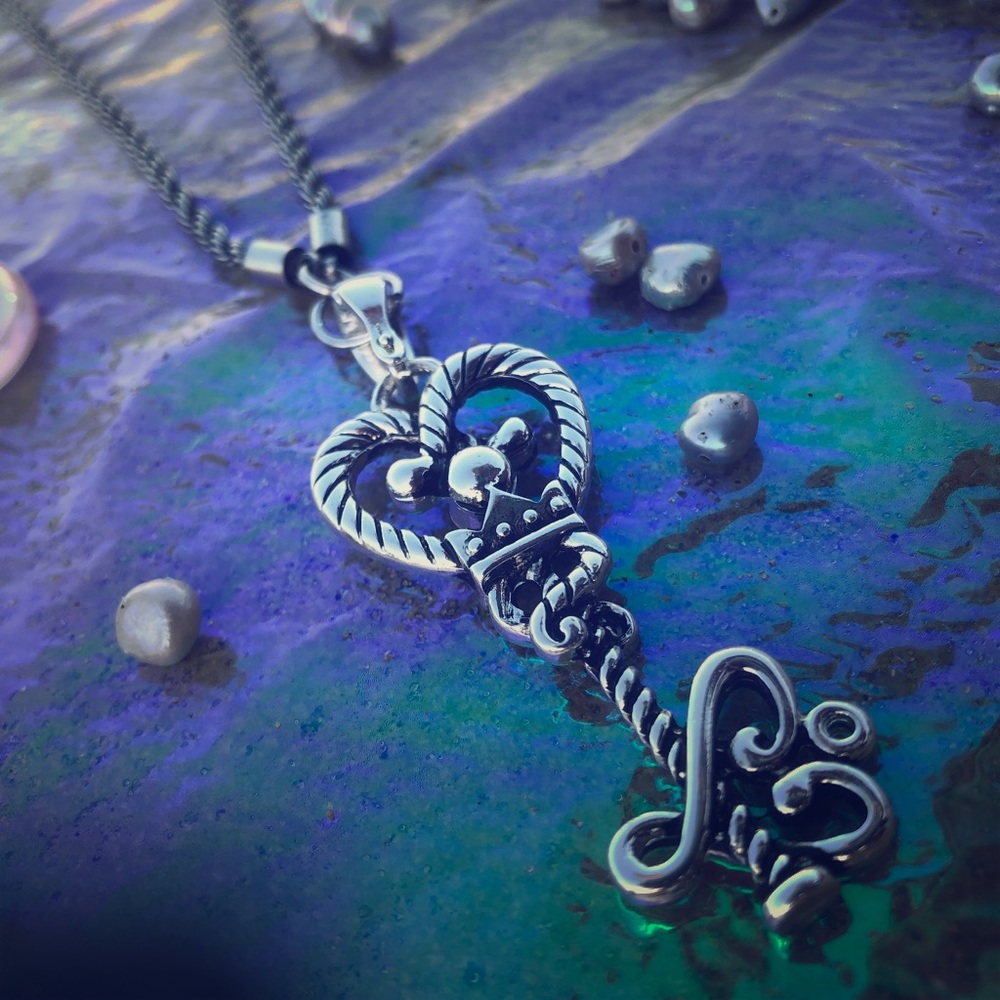 ~Eternities Key~ - Picture 4 of 7